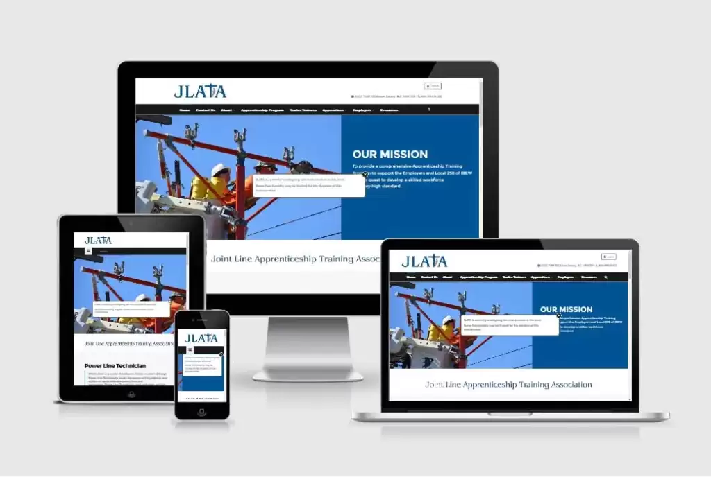 JLata