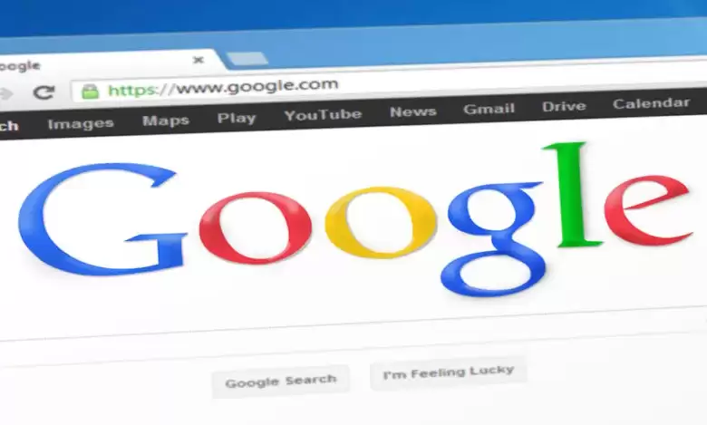 Why Google is now discounts all reciprocal links?