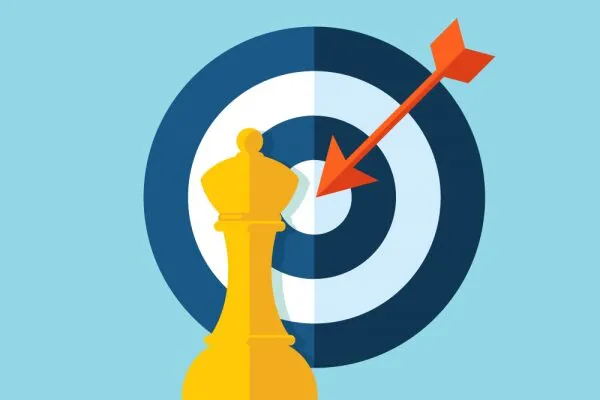 Strategic Use of Images in Search Engine Optimization