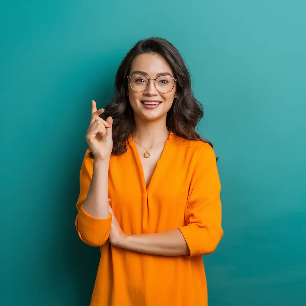 Surrey E-commerce Web Developer